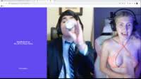 ksweets4 Kick banned stream 8/4 | Bunkr