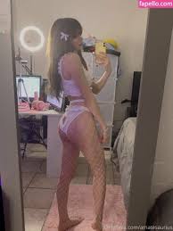 Amatesaurius / amatesaurius Nude Leaks OnlyFans - TheFap