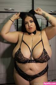 _leticiat0rres / grandestetascolombia Nude Leaked OnlyFans Photo ...