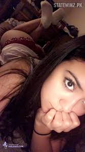 Daniella Amateur Teen Nudes and Quick Sextapes 💦+Her Socials ...
