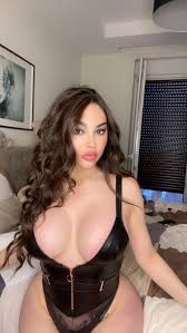 Diva.nour🍒نور Pictures and Videos & similar of @noursexy ...