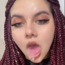 Estefania Guerrero Nude OnlyFans Leaks 2023 - Fapopedia