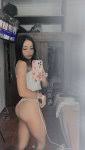 OnlyFans - Ale C (aleeykira1) | Models Nude Photos Leaks | NudoStar
