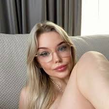 Powderyrose Nude Leaks OnlyFans Photo #1 - Fapeza