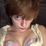 Lady Kaylee Pictures and Videos & similar of @lady-kaylee model ...