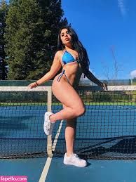 Love737422 / Nora Villalobos / Noraxvillalobos Nude Leaked ...