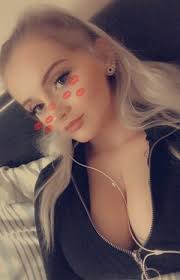 Somethingbee / eeviebeevie / eviebeeviee Nude Leaks OnlyFans - Fapello
