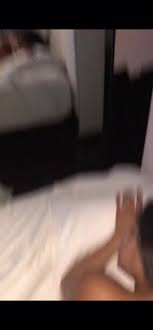Drop #8 - EroThots