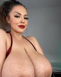 Gia Blaze / giablaze / iamgiablaze / onlygiablaze Nude Leaks ...