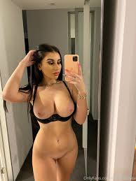 Mikaela Testa Complete Collection Onlyfans - Porn - EroMe