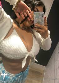 Queenflowrox / queenflowrox Nude Leaked OnlyFans Photo #fapezai8 ...