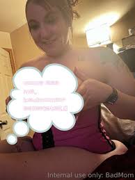 Posts of badmominrealestate1.0 from OnlyFans | Coomer