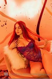 OnlyFans - NIKKI / Nicolle Figueroa / nicollefigueroaaa | Nude ...