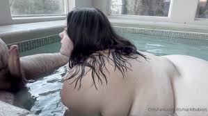 SSBBW Marie - Porn Videos & Photos - EroMe