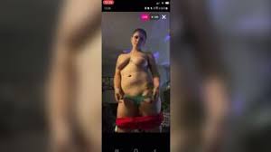 bbystar instagram live twerking Videos - EroThots