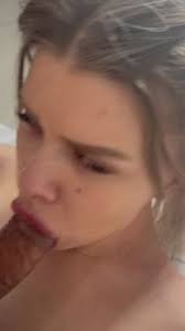teengirl Gifs and Videos & Images - EroThots