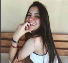 Marina Sánchez Pictures and Videos & similar of @marinaxx95 ...