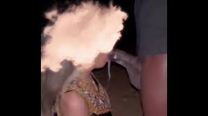 Beurette suce grosse bite en public-vidéo complète sur mym - EroThots