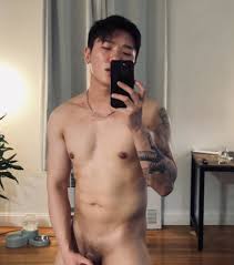 Stroking my meat - Reddit NSFW