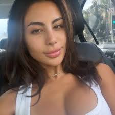 College Freak - Priya Patel leaked scandal - Porn - EroMe