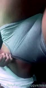 Iggy Azalea Camel 🍆💦 Click My Profile To Download Full Videos 0 -...