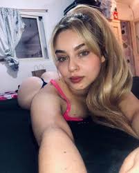 Lourdes Azul / lourdesazu / lourdesazul22 Nude Leaks OnlyFans ...