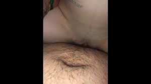 Had fun with the sitter - EroThots