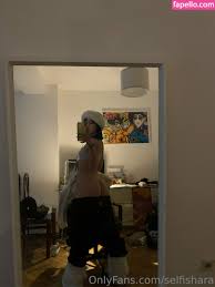 selfishara Nude Leaked OnlyFans Photo #8 - Fapello