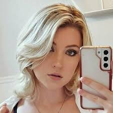 Lexus C / lexiegracelove / lexofgrace Nude Leaks OnlyFans - Fapello