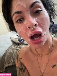 Lena Lawless / lawlesslena / lena_law_less Nude Leaked OnlyFans ...