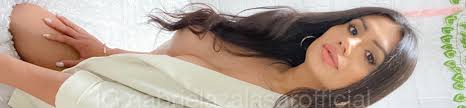 Gabriella Pictures and Videos & similar of @gabizalasar loverfans ...