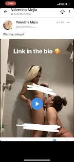 2/3 - Reddit NSFW