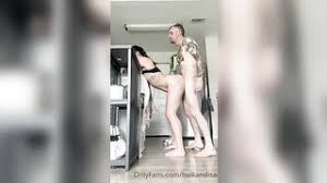hulk and isa onlyfans Videos - EroThots