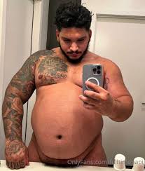 Posts of fulltimepapi from OnlyFans | Coomer