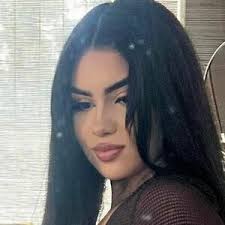 Annette Vasquez / annettevasquezzz / annettevvv Nude Leaks ...