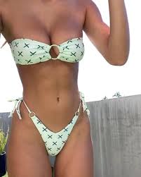 carolina samani - EroThots