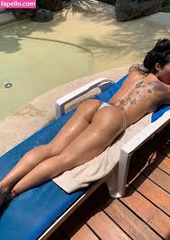 Celeste / Johana Gonzalez / johanitagonzale Nude Leaked OnlyFans ...