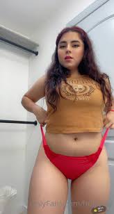 Holy yoly - EroThots