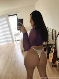 Michaela Witter - EroThots