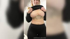 Siri dahl piss Videos - EroThots