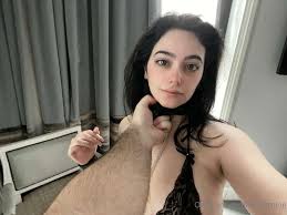 Shiftymine onlyfans leaked full archive link - Porn - EroMe