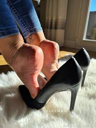 I love these shoes, one of my favorites 💗💗💗 a valentine gift ...