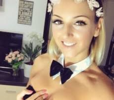 LeilaRose19 Pictures and Videos & similar of @374403 manyvids ...