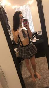 Leanna lovings - Reddit NSFW