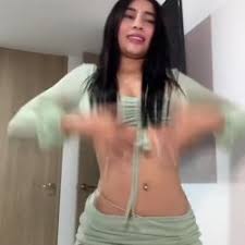 Manuela 🍑🍑🍑🔥💦🤤 - Porn - EroMe