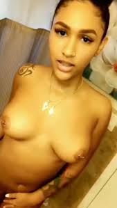 M@r9@r!+@m@m! - Porn Videos & Photos - EroMe