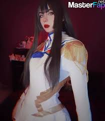 Shiroblossoms Nude OnlyFans Leak Picture #RHAKMeQYbL | MasterFap.net