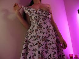 Layla Mango Pictures and Videos & similar of @1005437393 manyvids ...