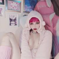 manyvids Angel wicky's profile - Videos & Photos - EroThots