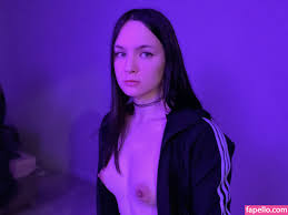 Jane Wild / gilticus / janeandthelion Nude Leaked OnlyFans/Patreon ...